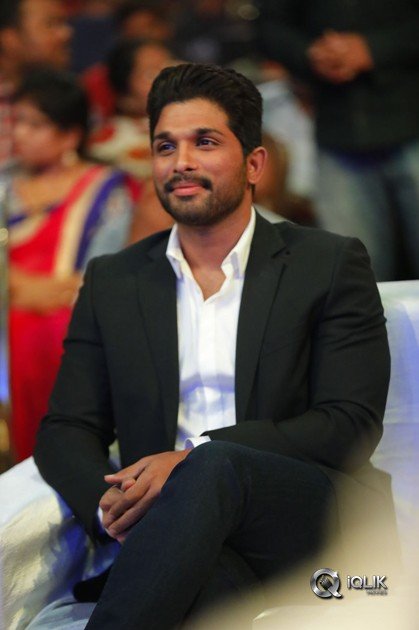 Duvvada-Jagannadham-Movie-Thanks-Meet